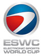 logo ESWC