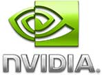 logo Nvidia France