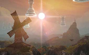 Otherland Image 3 Otherland Image 3
