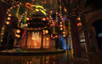 Otherland Image 4 Otherland Image 4