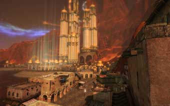 Otherland Image 5 Otherland Image 5