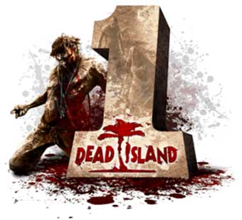 Dead Island n° 1