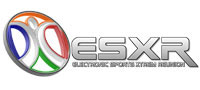 Electronic Sports Xtrem Réunion