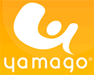 logo Yamago