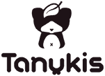 logo Tanukis