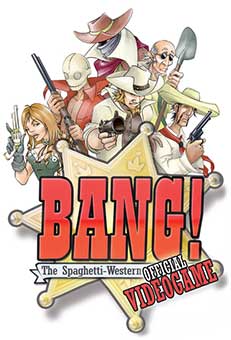 Bang (logo)