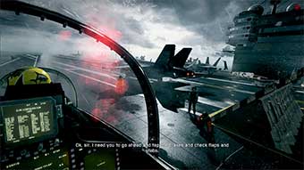 Battlefield 3 (version PC - image 4)