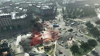 Call of Duty: Modern Warfare 3 (image 3)