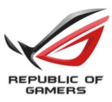 Republic of Gamer