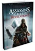 ASSASSIN'S CREED : REVELATIONS (guide)
