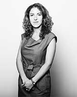 Heliceum, d&eacute;veloppeur et &eacute;diteur, acc&eacute;l&egrave;re son d&eacute;veloppement