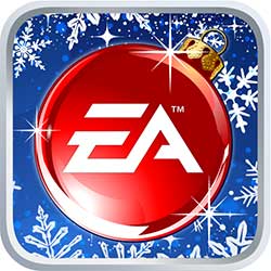EA Daily deals : tous les jours un jeu EA mobile gratuit