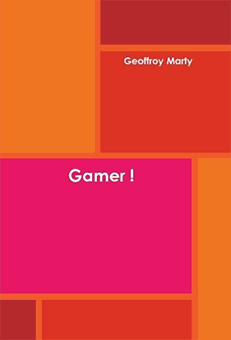 111215_gamer_geoffroy_marty.png