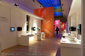 Exposition Game Story (image 3) Exposition Game Story (image 3)