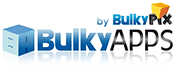 logo Bulkypix