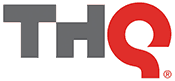 logo THQ France