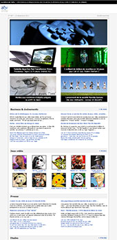 Newsletter