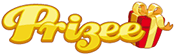 logo Prizee.com