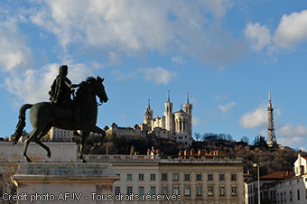 Lyon