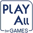 Logo PlayAll