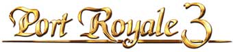 Koch Media distribue Port Royale 3 dans certains territoires
