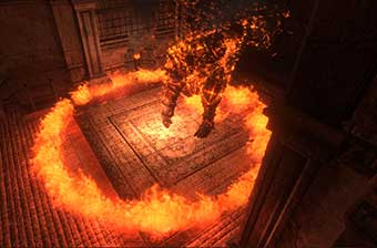 Nouvelle version de HellHeaven Fx (middleware VFX)