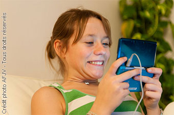 Nintendo 3DS
