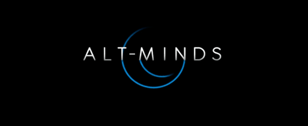 Découvrez le teaser de Alt-Minds, la fiction transmedia