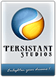logo Persistant Studios