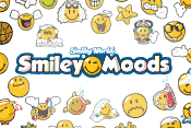 Smiley Moods