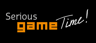Serious Game Time