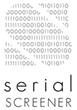 logo Serial Screener