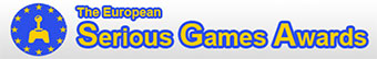 European Serious Games Awards