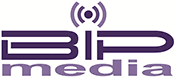 logo Bip Media