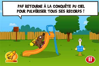 L'internationalisation des jeux sociaux, une tendance en plein essor