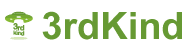 3rdKind