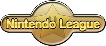 Nintendo League