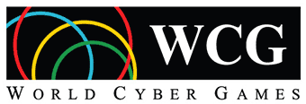 World Cyber Games