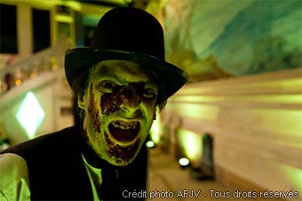 Sims 3 Super-Pouvoirs Sims 3 Super-Pouvoirs