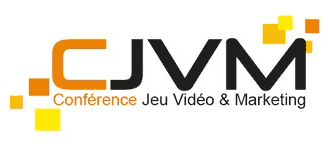 Conférence Jeu Vidéo & Marketing