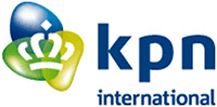 KPN international