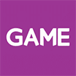 logo Game