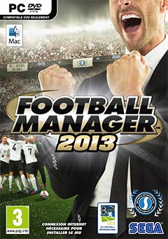 Village RP signe les relations presse de Football Manager