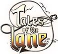 logo Alt Tab Productions (O'Gaming)