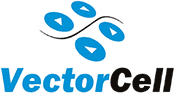VectorCell