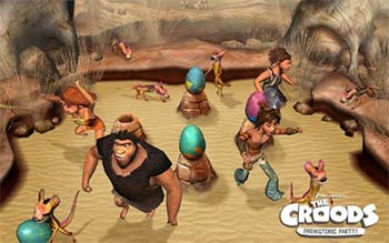 The Croods (image 1)