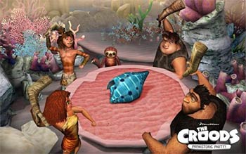 The Croods (image 2)