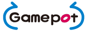 Gamepot (logo)