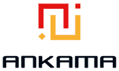 logo Ankama