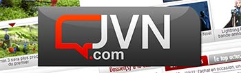 JVN.com